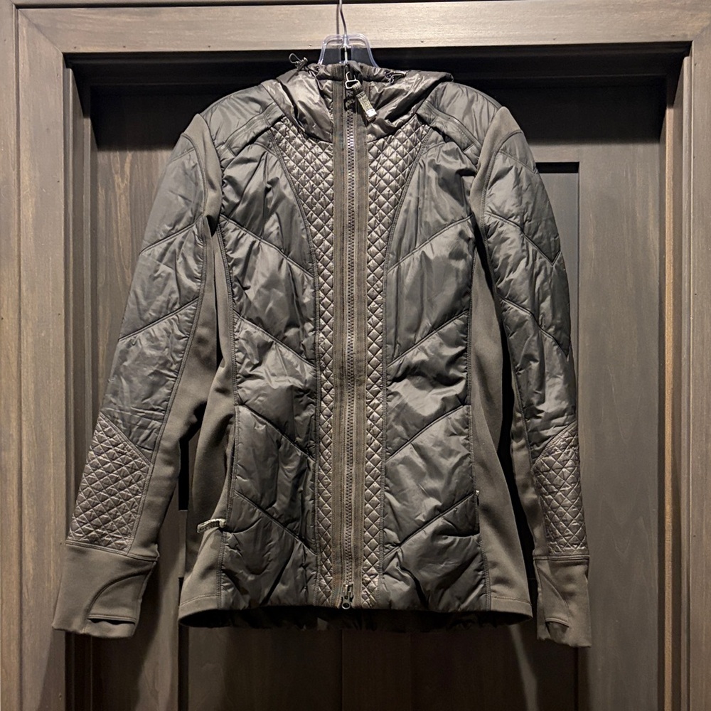 Athleta Women’s Jacket